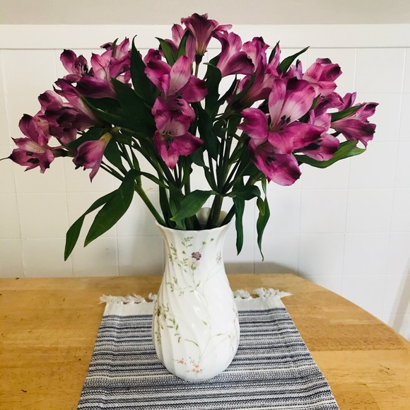 Meet your Posher, Elizabeth - Picture 8 of 8